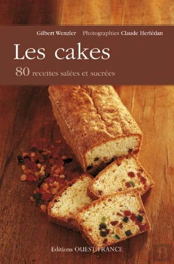 Bertrand.pt - Les Cakes