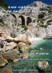 Les Calanques De La Cote Bleue