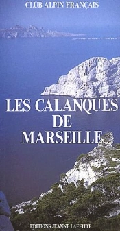 Les Calanques De Marseille