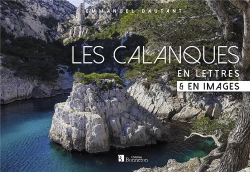 Bertrand.pt - Les Calanques