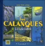 Les Calanques