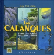 Les Calanques