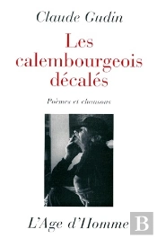 Les Calembourgeois Décalés