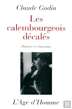 Bertrand.pt - Les Calembourgeois Décalés