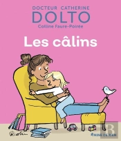Les Câlins