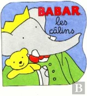 Les Calins
