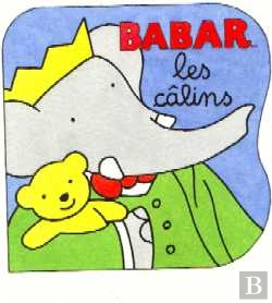 Bertrand.pt - Les Calins