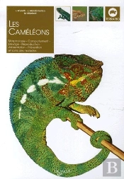 Les Caméléons