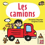 Les Camions