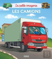 Les Camions
