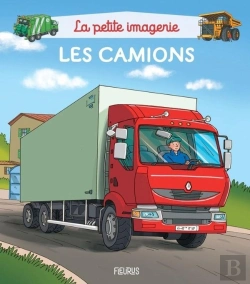 Bertrand.pt - Les Camions