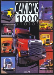 Les Camions En 1000 Photos