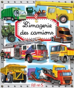 Bertrand.pt - Les Camions Et Les Engins