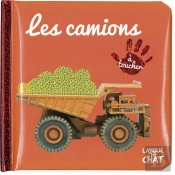 Les Camions
