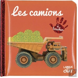 Bertrand.pt - Les Camions