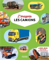 Les Camions