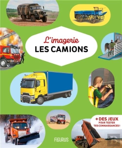 Bertrand.pt - Les Camions