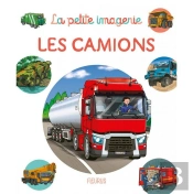Les Camions