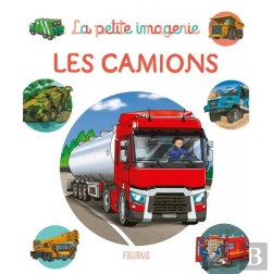 Bertrand.pt - Les Camions
