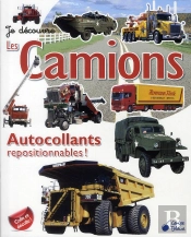 Les Camions