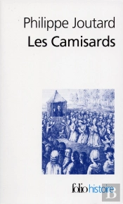 Les Camisards
