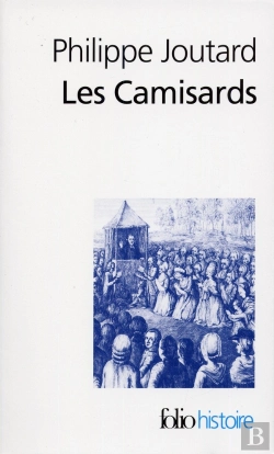 Bertrand.pt - Les Camisards