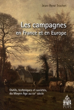 Bertrand.pt - Les Campagnes En France Et En Europe