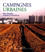 Les Campagnes Urbaines