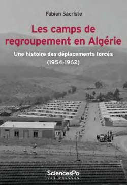 Bertrand.pt - Les Camps De Regroupement En Algerie - Une Histoire Des Depl