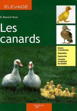 Bertrand.pt - Les Canards