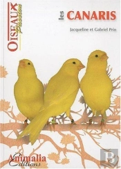 Les Canaris