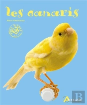 Les Canaris