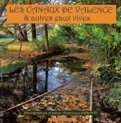 Les Canaux De Valence