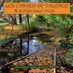 Bertrand.pt - Les Canaux De Valence