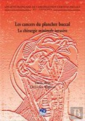 Les Cancers Du Plancher Buccal