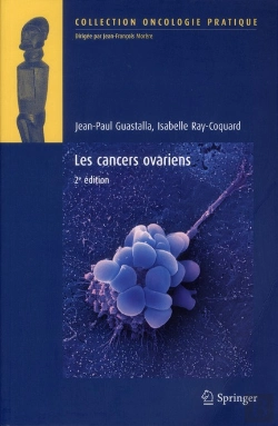 Bertrand.pt - Les Cancers Ovariens