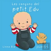 Les Cançons Del Petit Edu