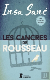 Les Cancres De Rousseau