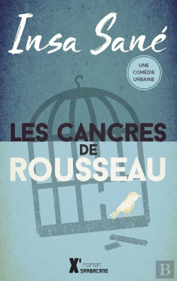 Bertrand.pt - Les Cancres De Rousseau