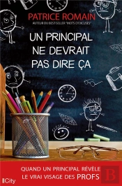 Les Cancres Ne Sont Pas Ceux Que L'On Croit