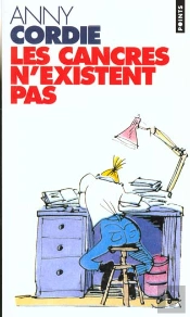 Les Cancres N'Existent Pas. Psychanalyses D'Enfants En Echec Scolaire