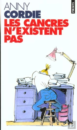 Bertrand.pt - Les Cancres N'Existent Pas. Psychanalyses D'Enfants En Echec Scolaire