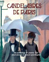 Les Candelabres De Paris