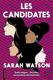 Les Candidates