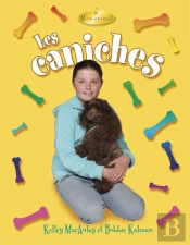 Les Caniches