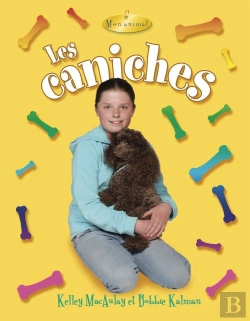 Bertrand.pt - Les Caniches