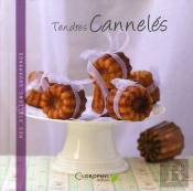 Les Canneles