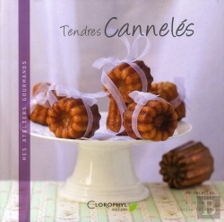 Bertrand.pt - Les Canneles