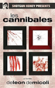 Les Cannibales
