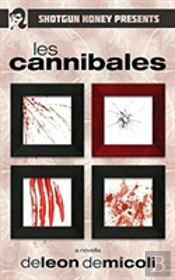 Les Cannibales